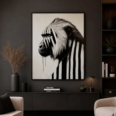 Categoría ANIMAL