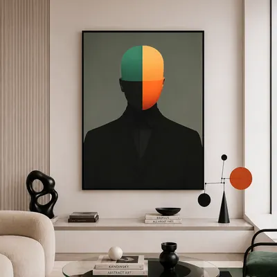 Categoría ART