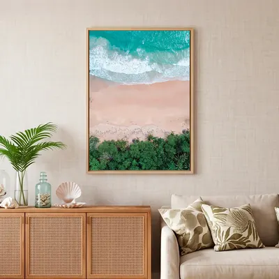 Categoría BEACHES