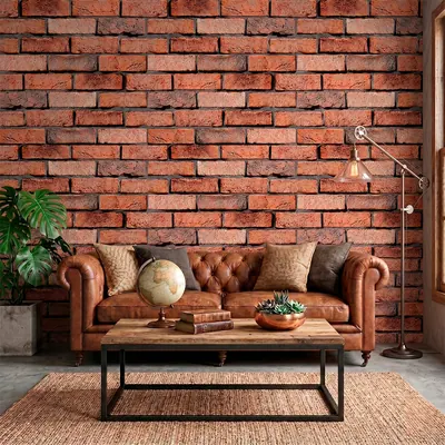 Categoría BRICK