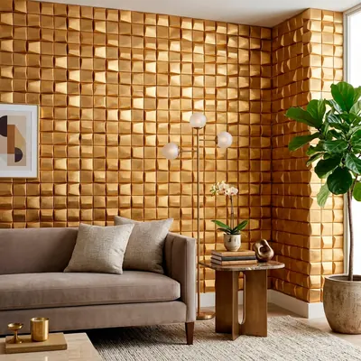 Categoría GOLDEN