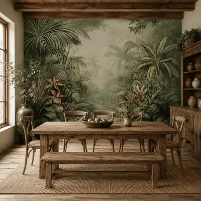 Categoría LANDSCAPE