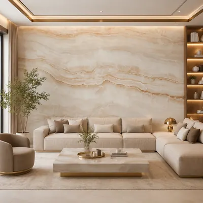 Categoría MARBLE