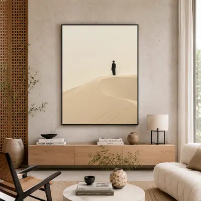 Categoría MINIMAL