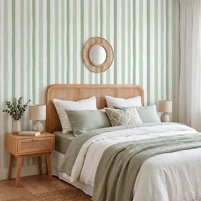 Categoría STRIPED