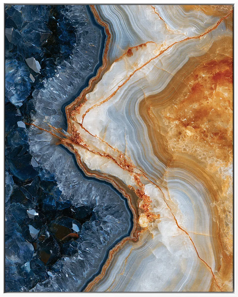 MARBLE 0183 — MARBLE TEXTURE