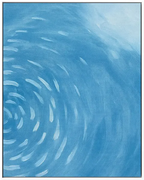 BEACHES 0044 — BEACHES, Pintura