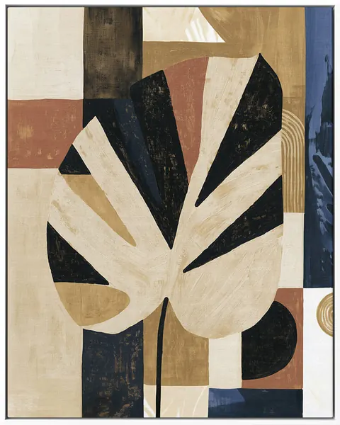 FLOWER 0171 — FLOWER, Pintura