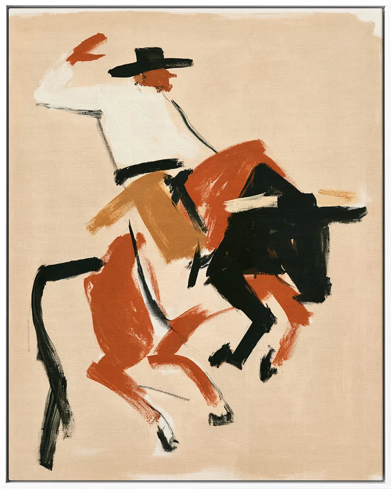 ART 0196 — ART