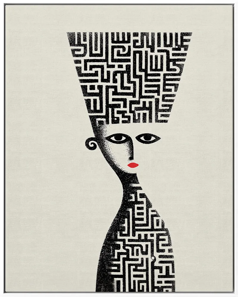 ABSTRACT ART 0012 — ABSTRACT ART
