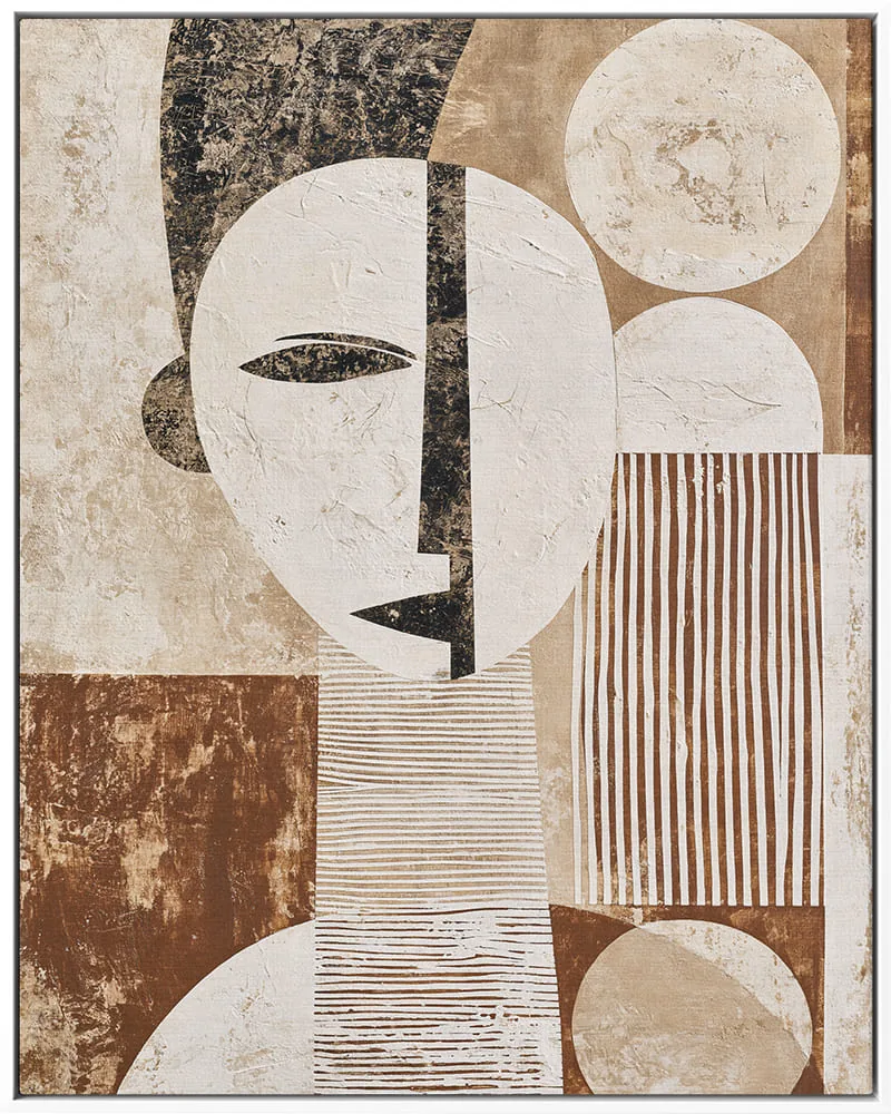 ABSTRACT ART 0005 — ABSTRACT ART