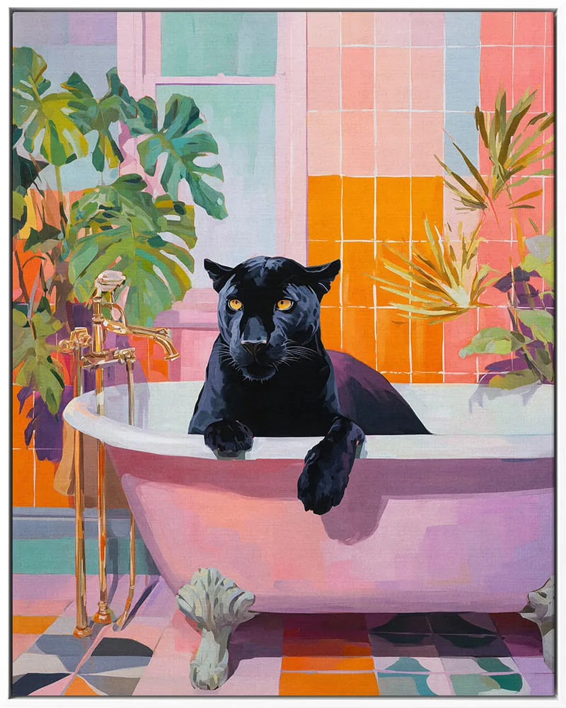 ANIMAL 0172 — ANIMAL