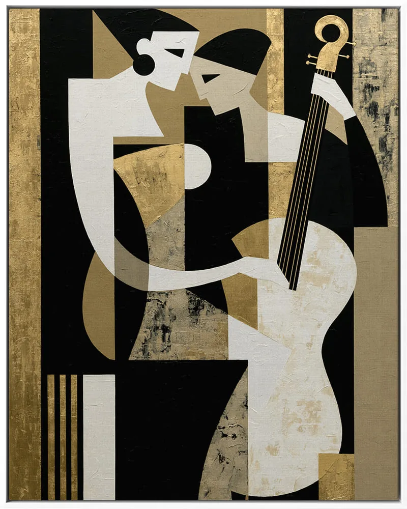 ABSTRACT ART 0018 — ABSTRACT ART