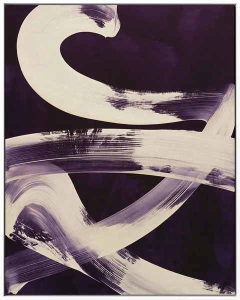 BRUSH 0078 — BRUSH, Pintura