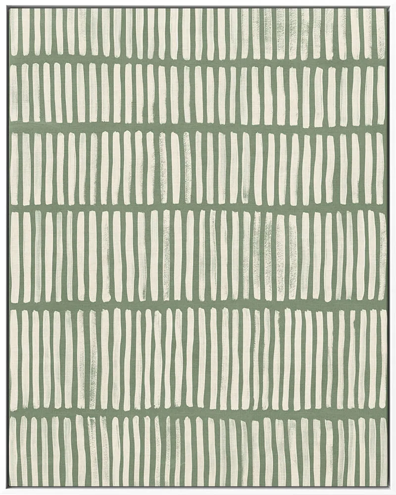 ABSTRACT ART 0025 — ABSTRACT ART