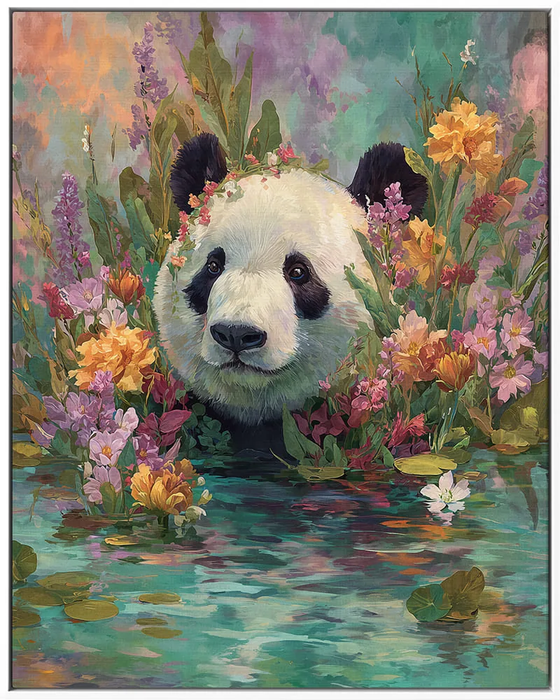 ANIMAL 0178 — ANIMAL