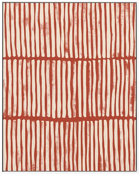 ABSTRACT ART 0023 — ABSTRACT ART, Pintura