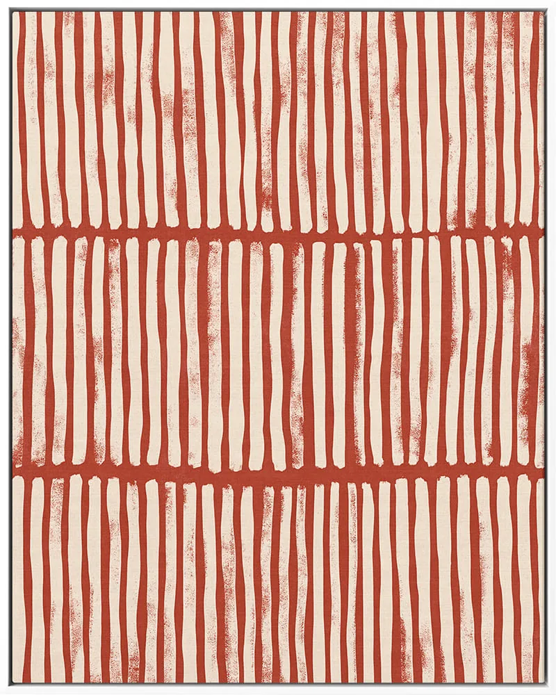 ABSTRACT ART 0023 — ABSTRACT ART