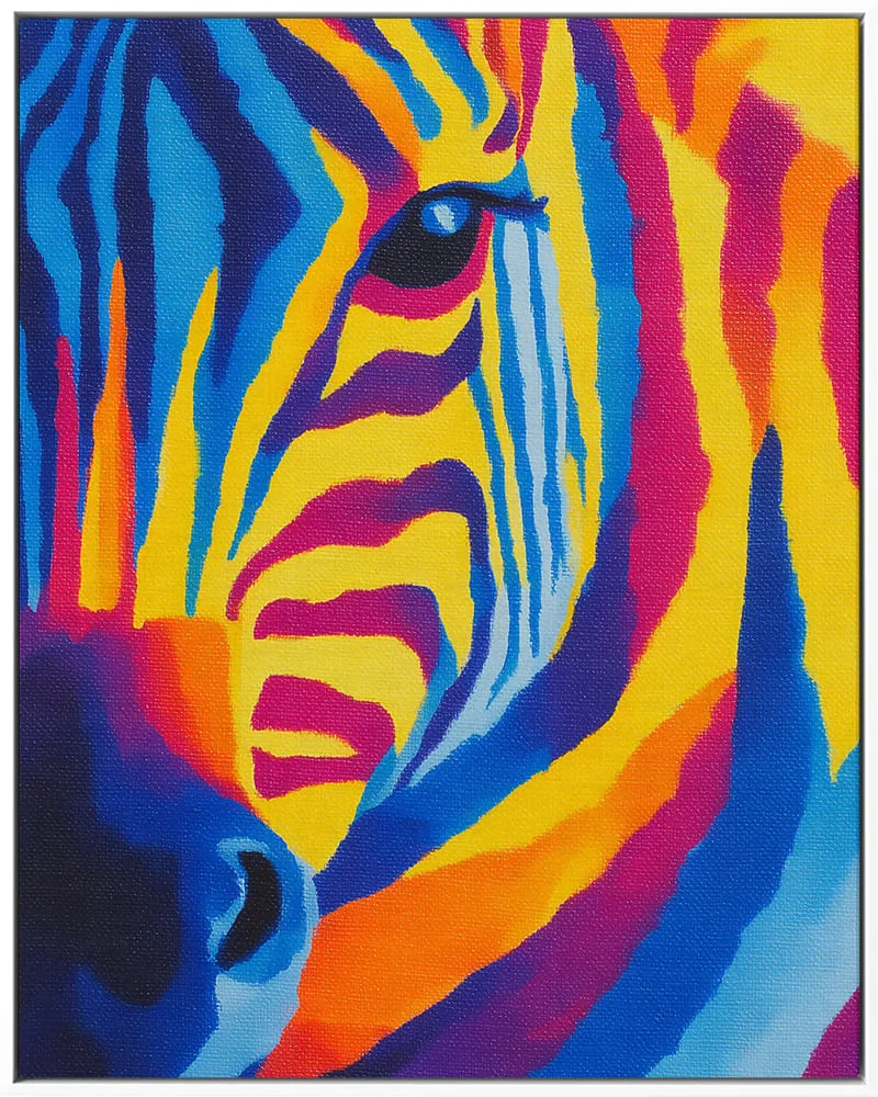 ANIMAL 0184 — ANIMAL