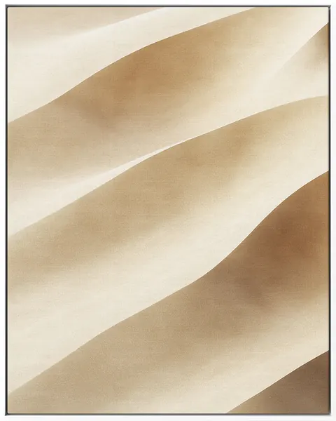 FORMS 0026 — FORMS, Pintura