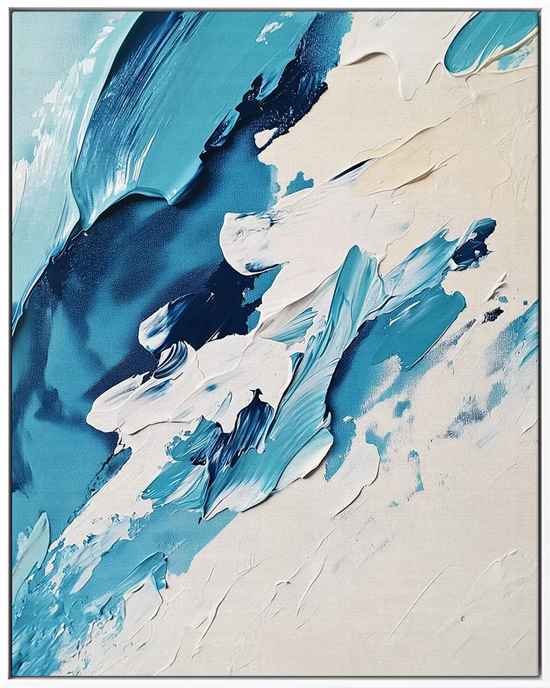 BRUSH 0043 — BRUSH