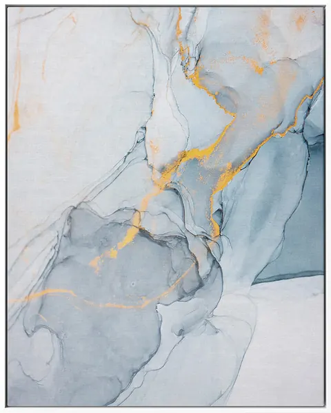 MARBLE 0140 — MARBLE TEXTURE, Pintura