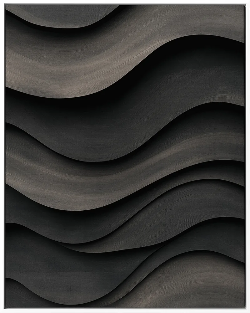 FORMS 0018 — FORMS