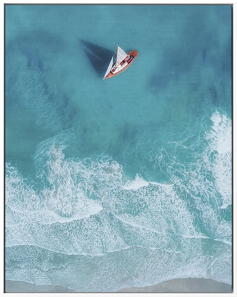 BEACHE 0007 — BEACHES