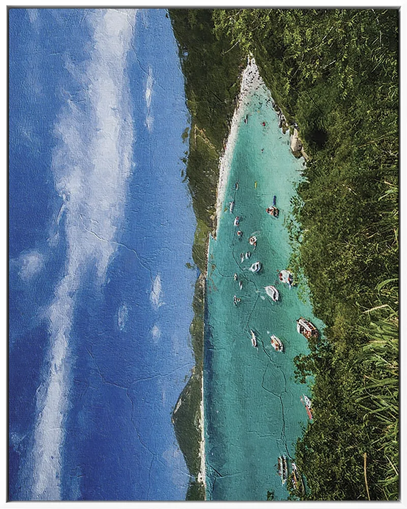 PLACE 0018 — PLACE