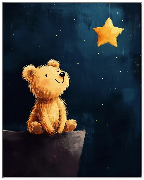 KID 0013 — KID, Pintura