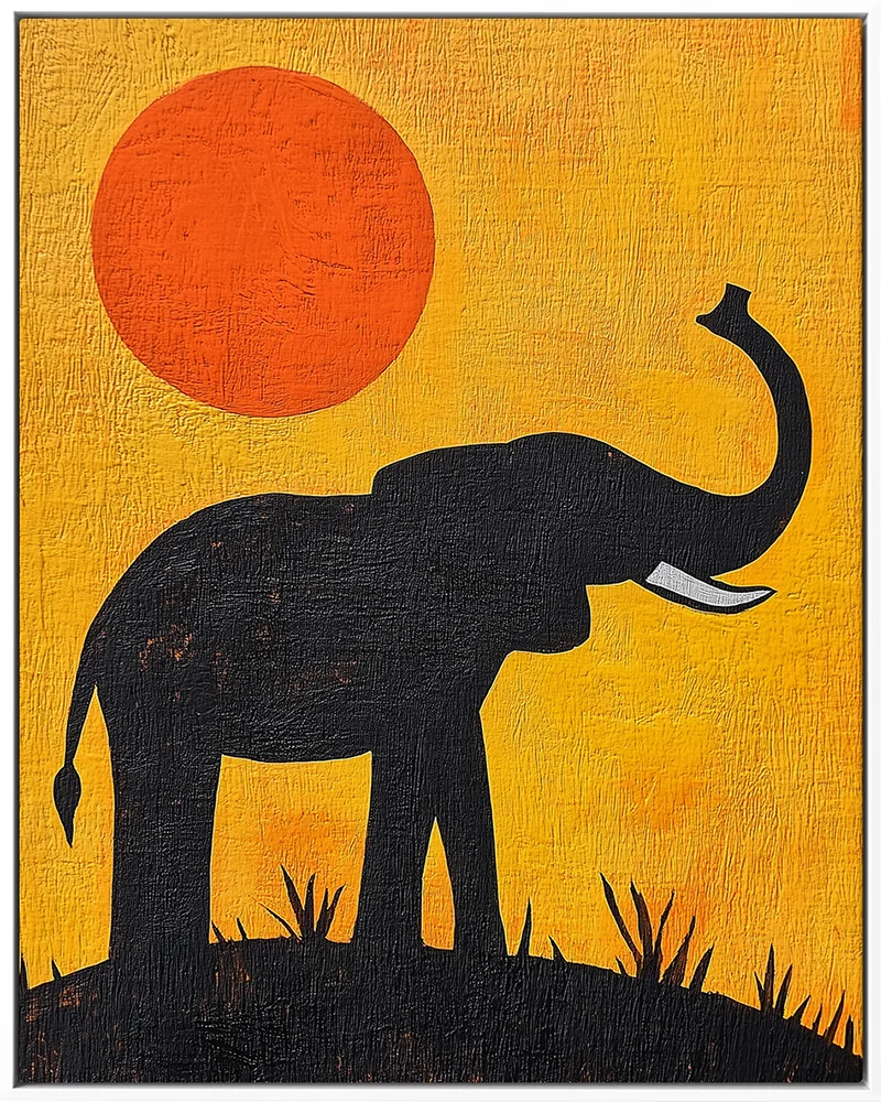 ANIMAL 0104 — ANIMAL