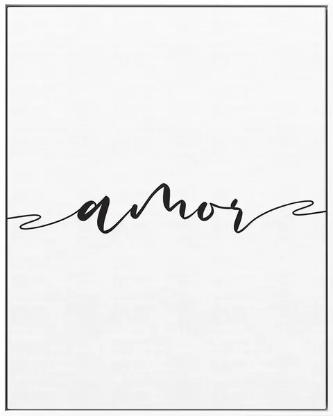 PHRASES 0018 — PHRASES, Pintura