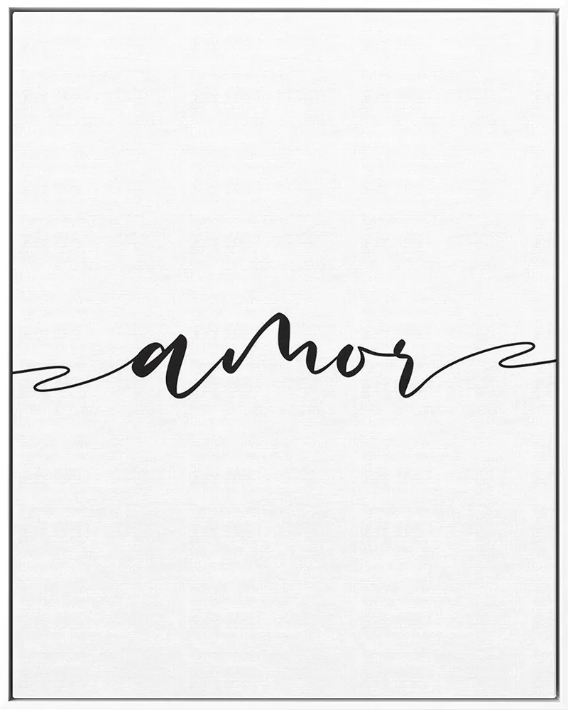 PHRASES 0018 — PHRASES