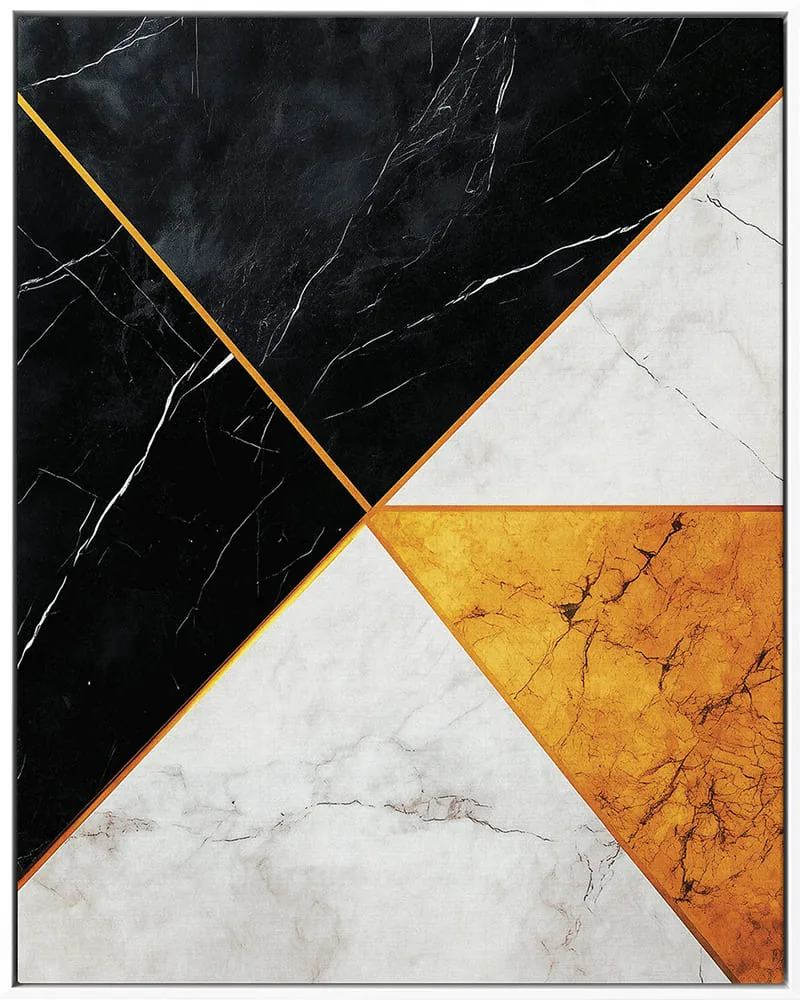 MARBLE 0113 — MARBLE TEXTURE