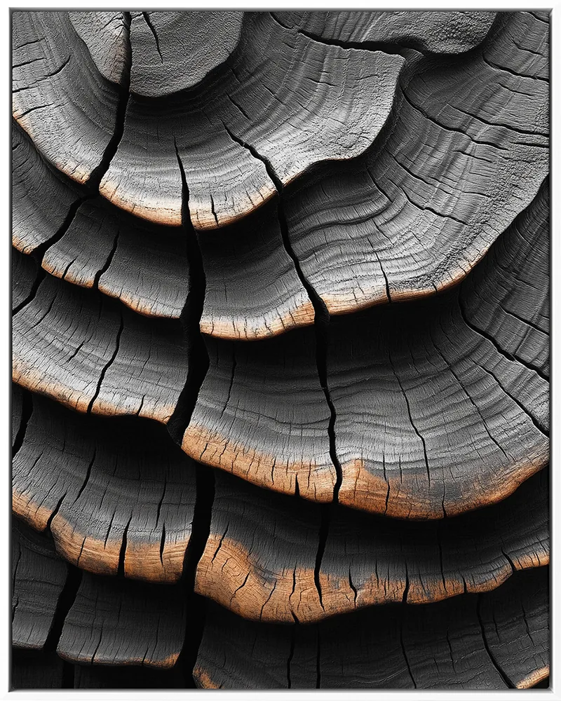 FORMS 0014 — FORMS