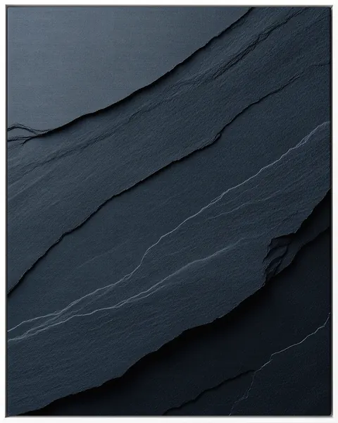 FORMS 0024 — FORMS, Pintura