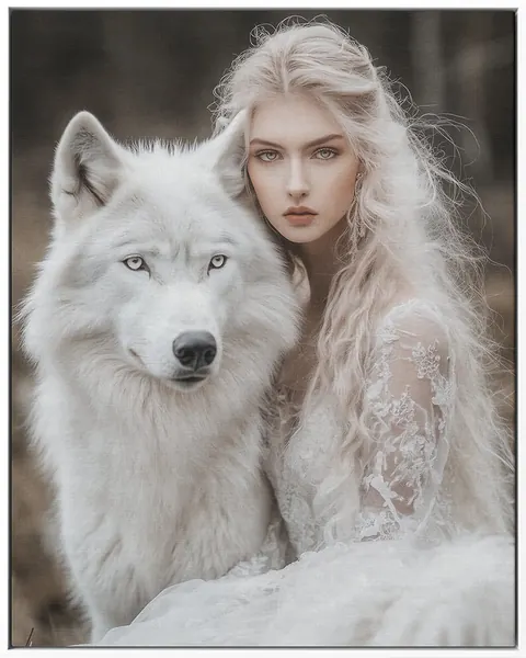 SYMBIOSI 0003 — SYMBIOSIS, Pintura