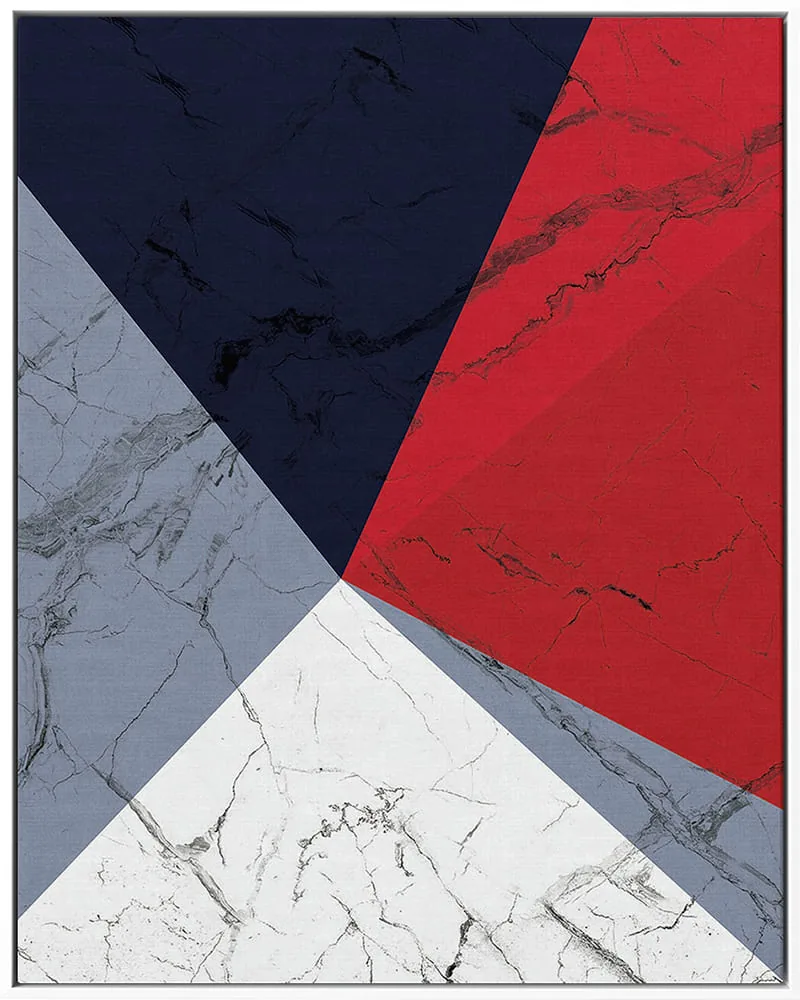 MARBLE 0033 — MARBLE TEXTURE