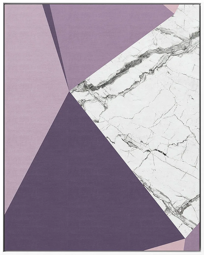 MARBLE 0053 — MARBLE TEXTURE