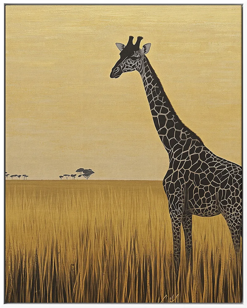 ANIMAL 0147 — ANIMAL