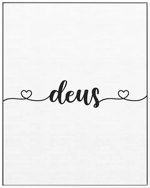 PHRASES 0038 — PHRASES, Pintura