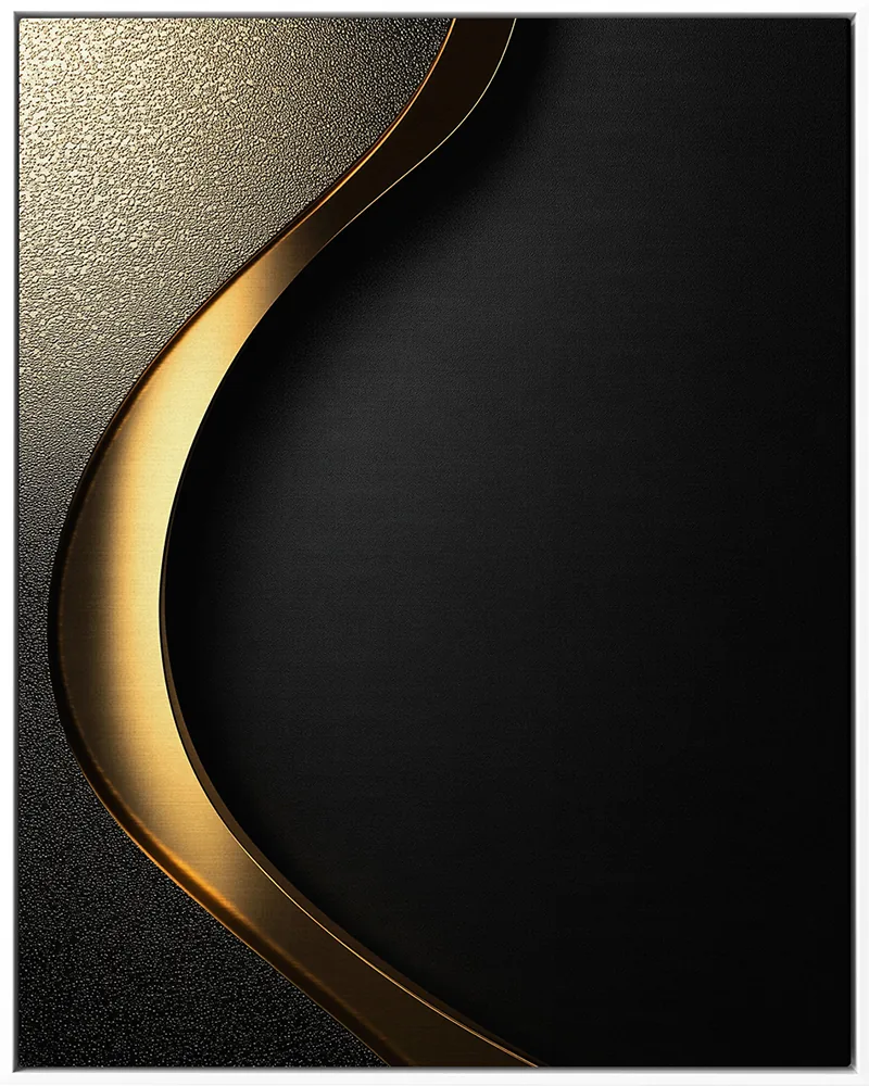 FORMS 0015 — FORMS