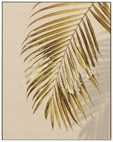 FLOWER 0042 — FLOWER, Pintura