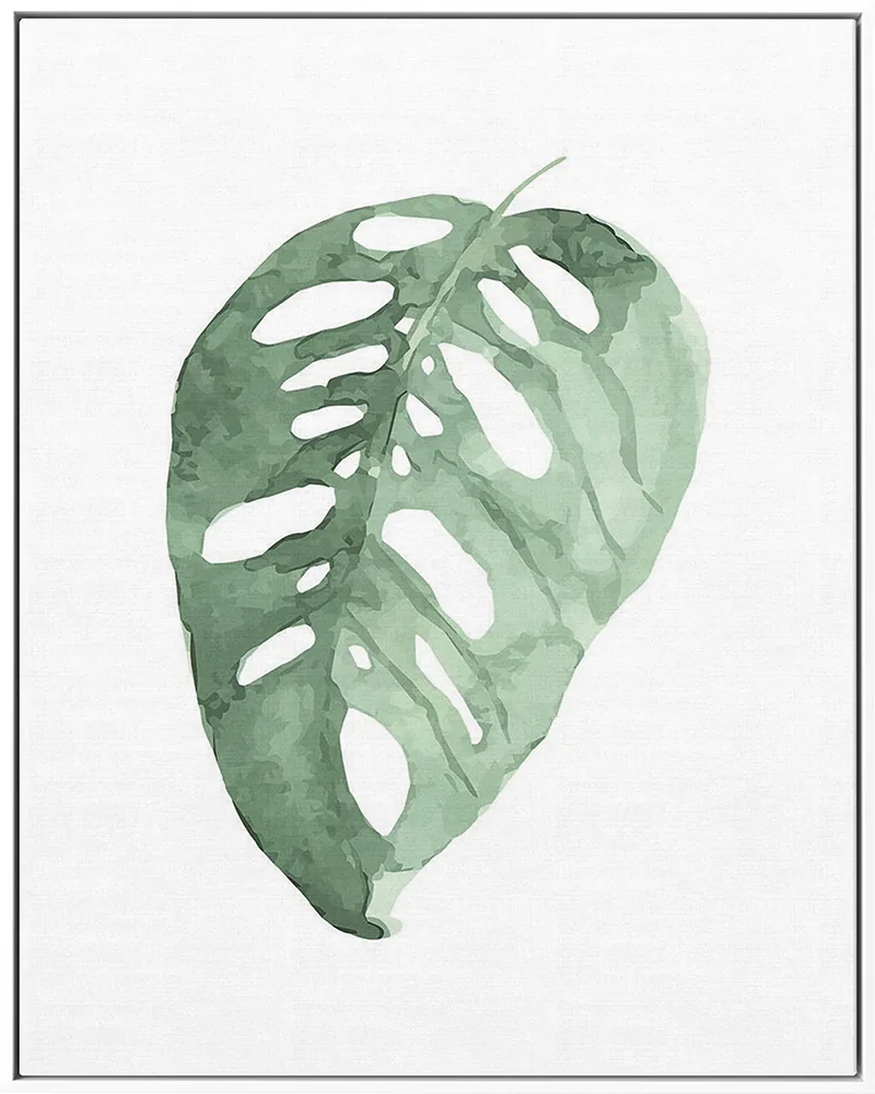 FLOWER 0004 — FLOWER