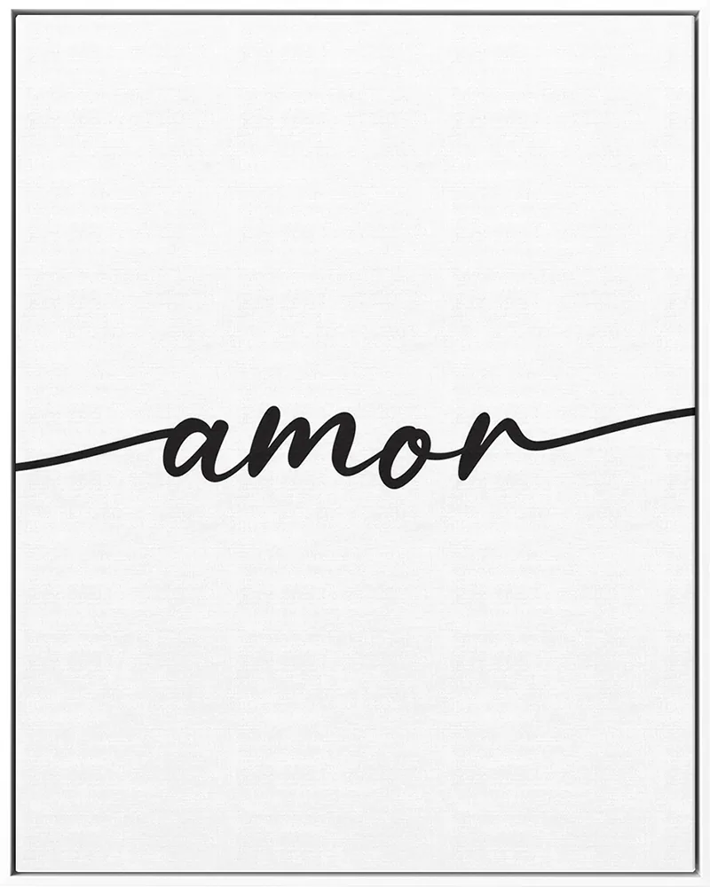 PHRASES 0031 — PHRASES