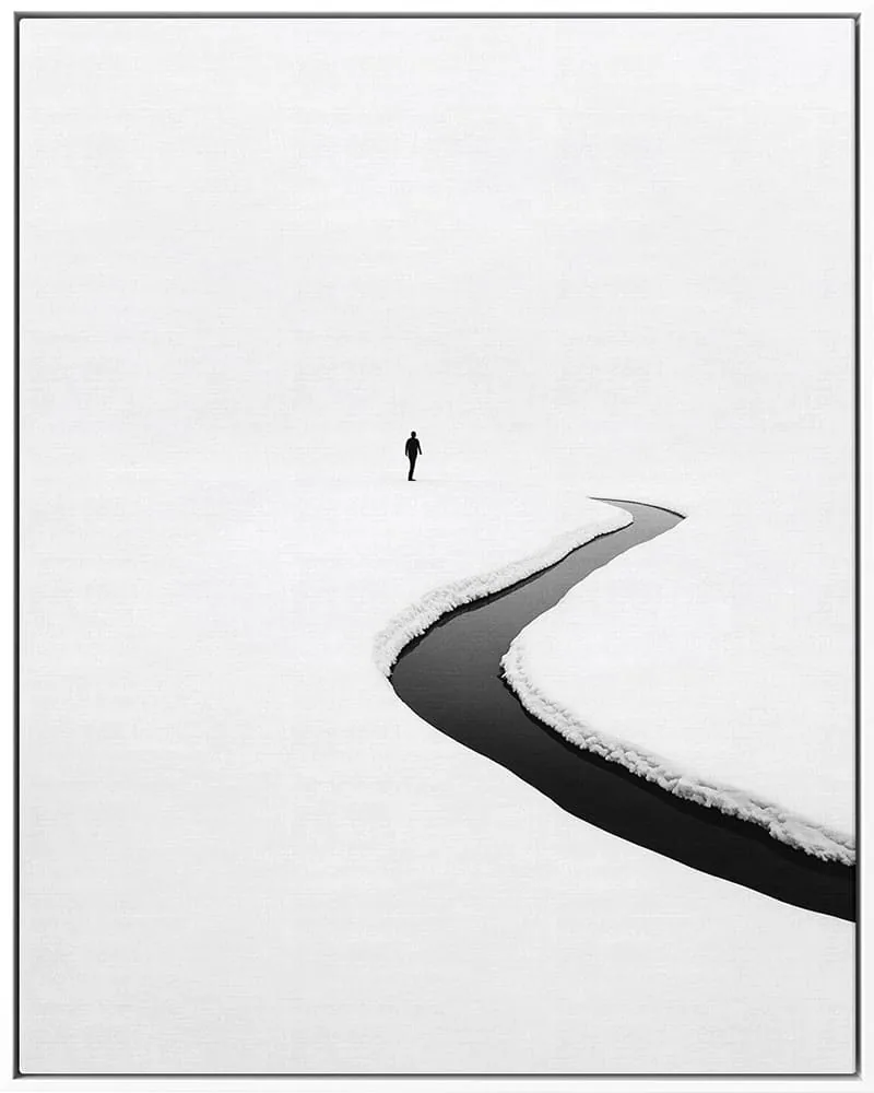 MINIMAL 0037 — MINIMAL