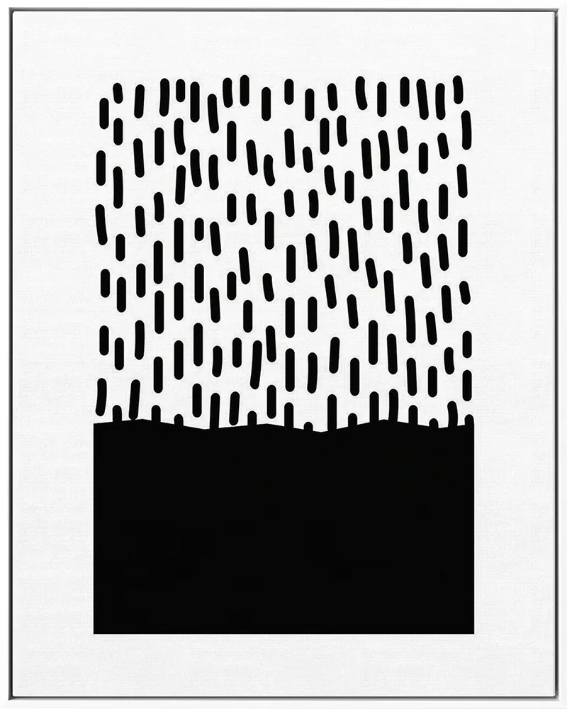 GEOMETRIC 0111 — GEOMETRIC ART