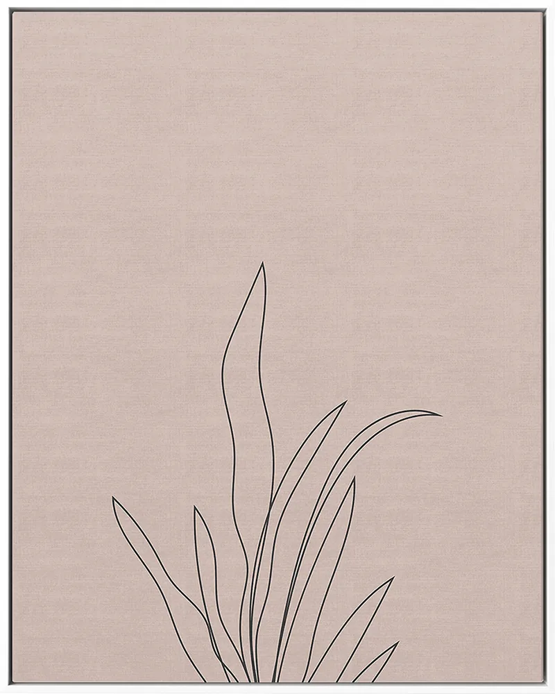 LINES 0040 — LINES