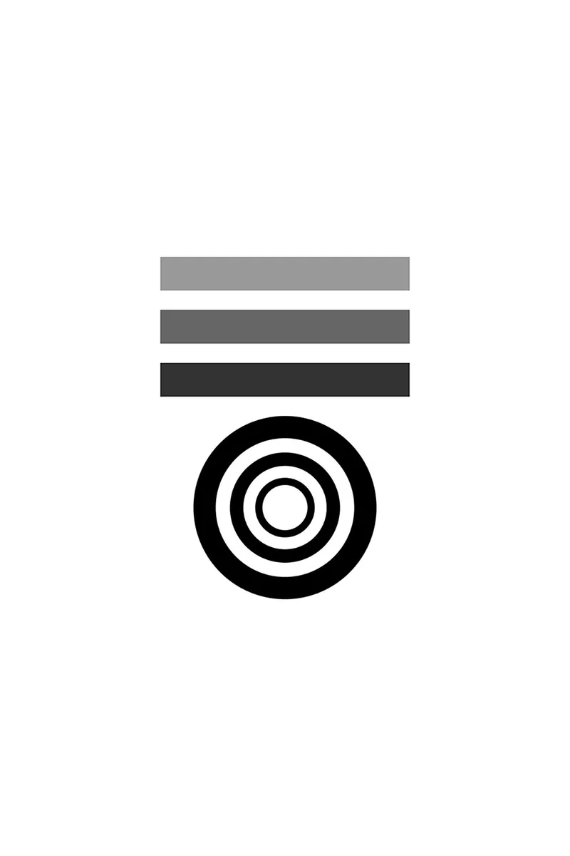 GEOMETRIC 0089 — GEOMETRIC ART