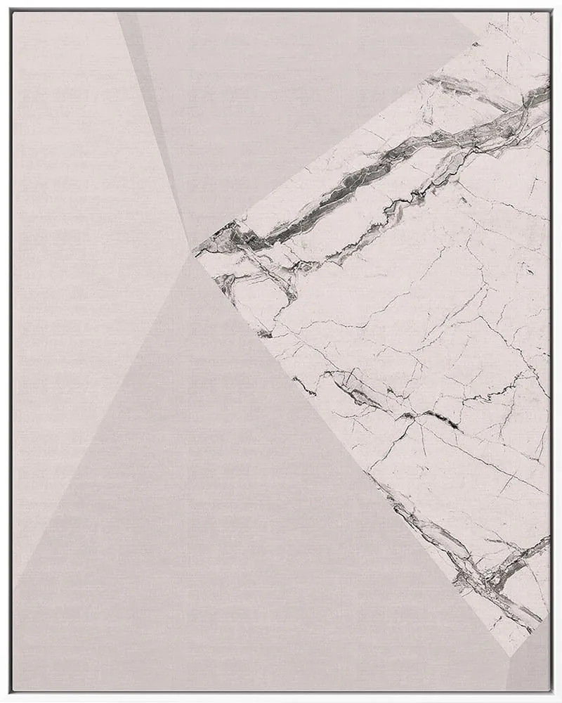 MARBLE 0017 — MARBLE TEXTURE